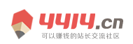 静宁县新闻网